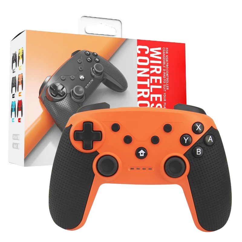 nintendo switch pro controller cheapest