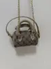 beige-2
