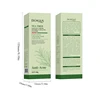 11248 Limpiador facial con ácido salicílico de árbol de té 100 g