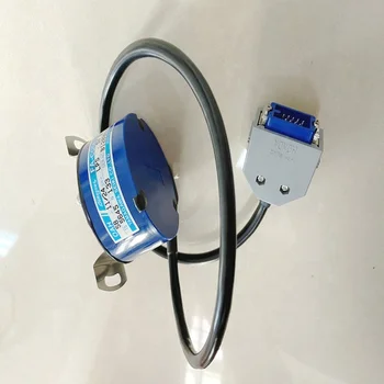 né.né様 SPANNER | Hardware＆Outdoor,Tool 工具 | | P.F.S. Online Shop