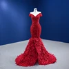 Corail Rouge