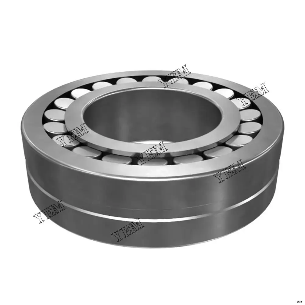 Excavator Engine Part 194-5127 Yoke for Caterpillar