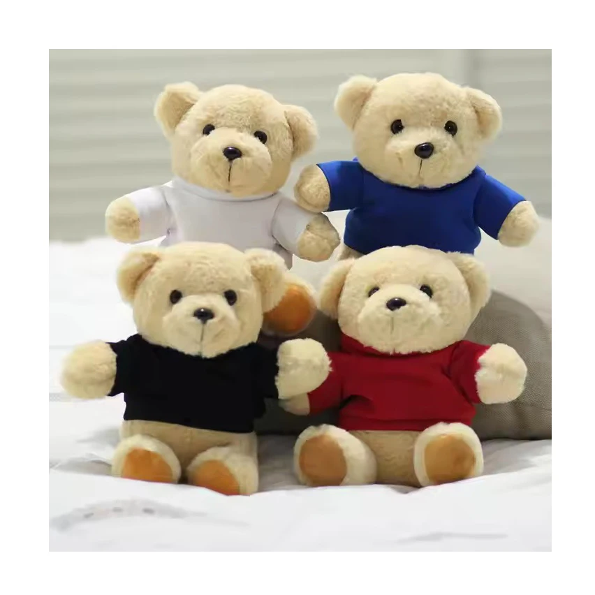 teddy♡ ページ ページ teddy♡