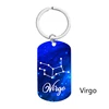 08-Virgo