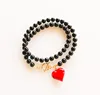 1-black