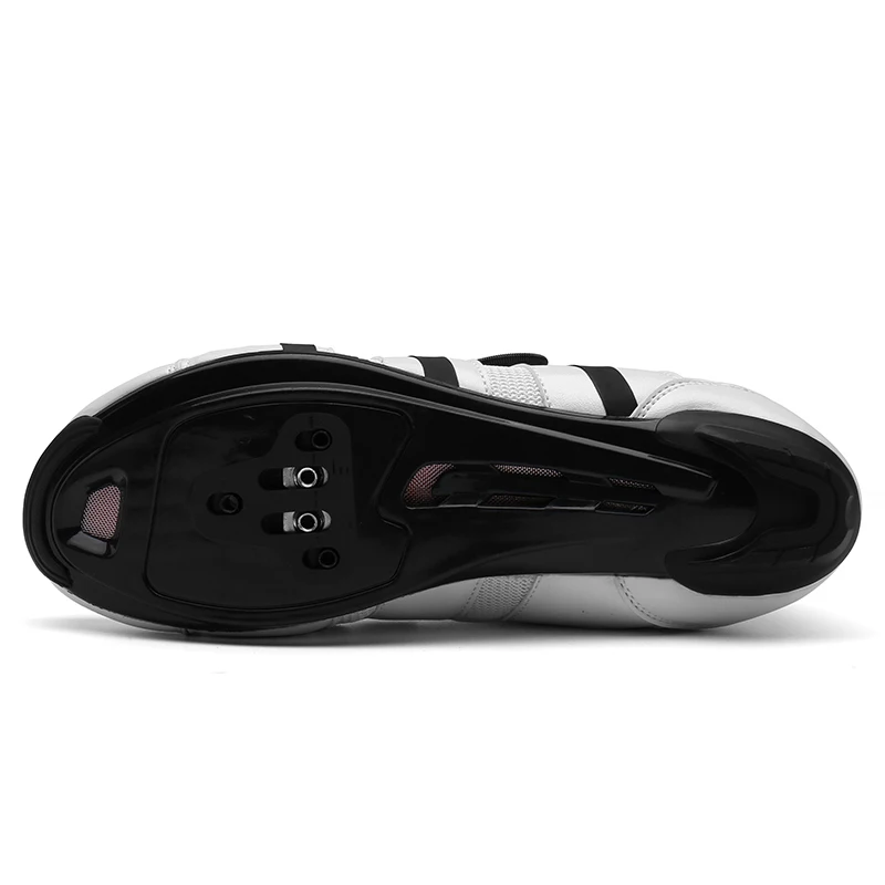 Новинка, модная велосипедная обувь на подошве из углеродного волокна, велосипедная обувь на заказ, Распродажа с завода, Лучшая цена, легкая обувь для велосипеда Boodun, Лидер продаж, велосипедная обувь на заказ