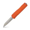 TANTO (T/E)   Red