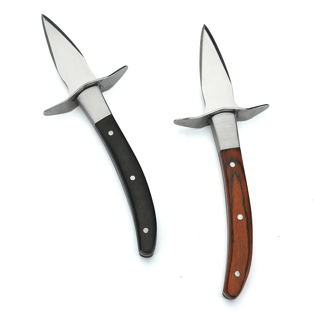 Профессиональный нож для очистки