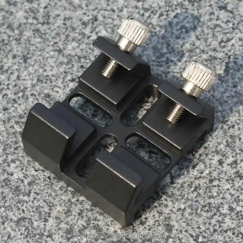EHL3355-Z (7)_zip.jpg