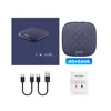 Tbox PLUS(4+64)