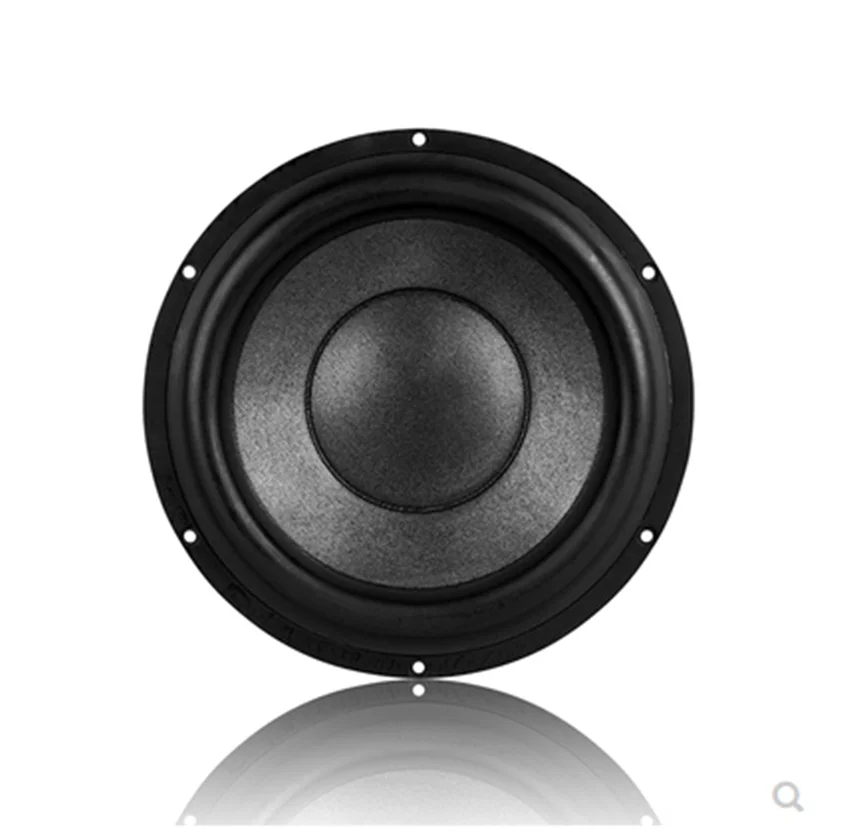 12 inch hifi speaker