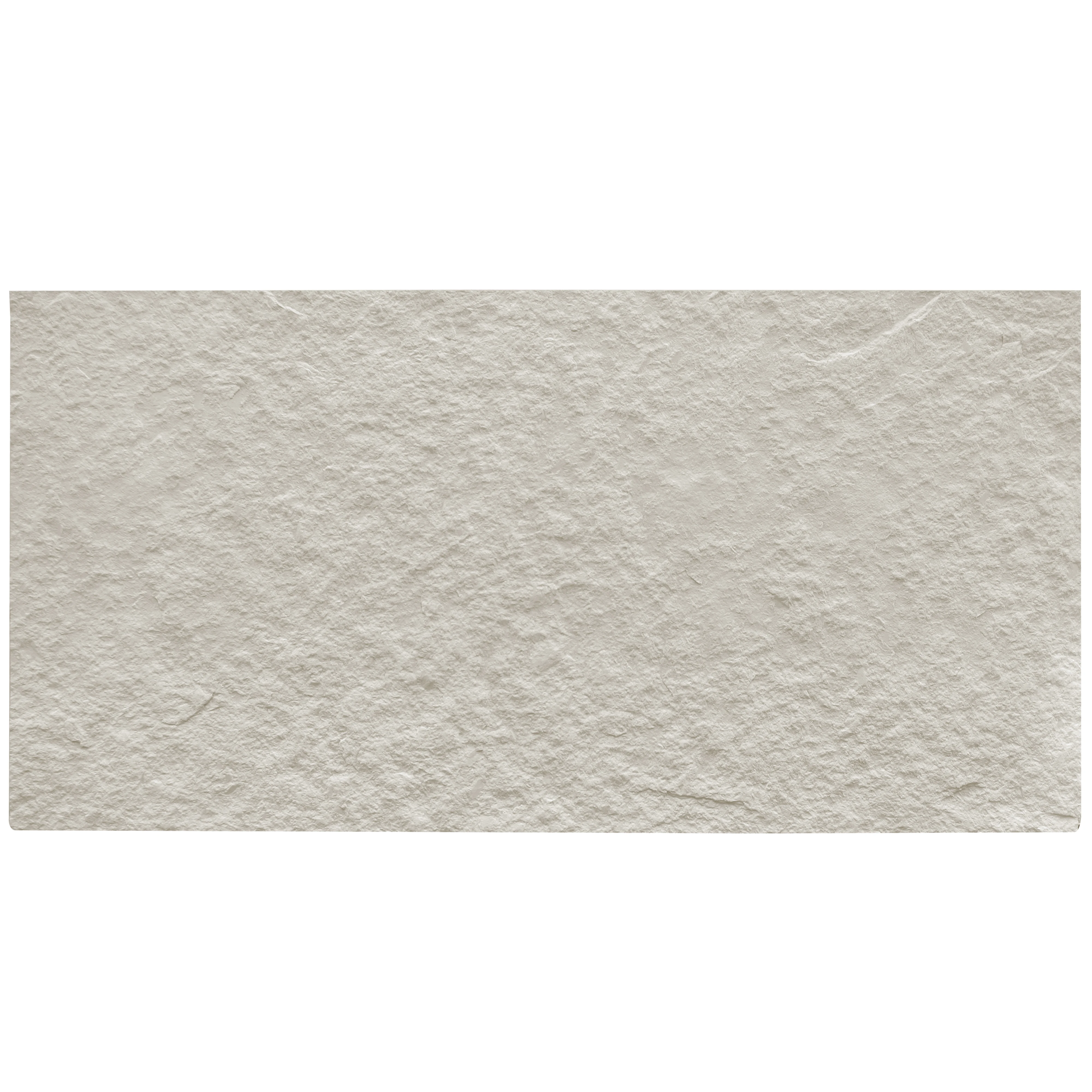 Stone Tiles Natural Cladding Wall Exterior Tile With Price Slab Veneer Magic Flexible Marble House Decoration Tax Rough Granite