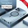 Sierra Blue