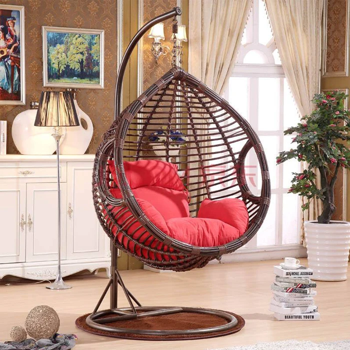 youth furniture egg chair