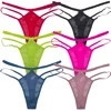 mix 6 colori-A-87549