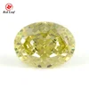 L-Apple Green