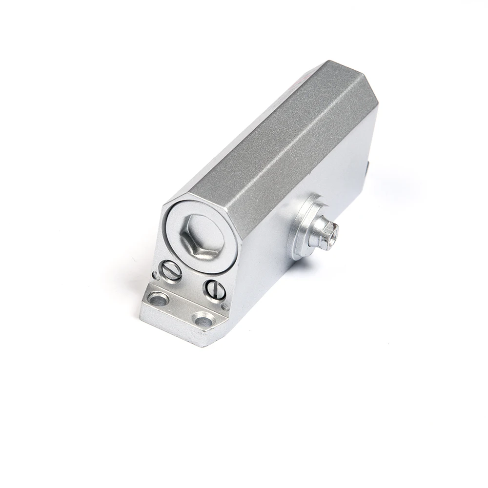 factory direct high quality hinge pin door closer with cheap