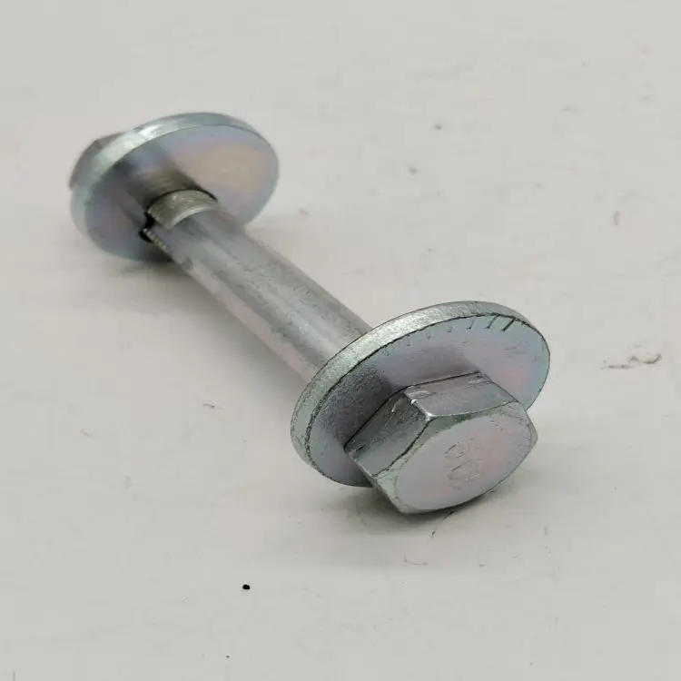 ct2556002