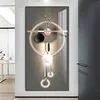 Oro 2