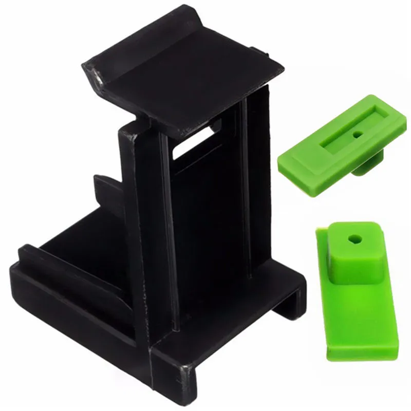 Cartucho de Tinta HP 60 Tricolor Original - Tienda HP.com Colombia