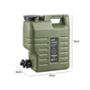 Green-12L