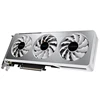 GeForce RTX 3060 Ti