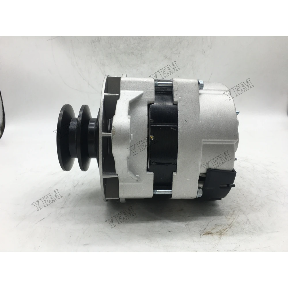 For Daewoo DH220-3 Alternator Diesel Engine Parts