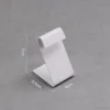 White2