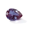 Alexandrite
