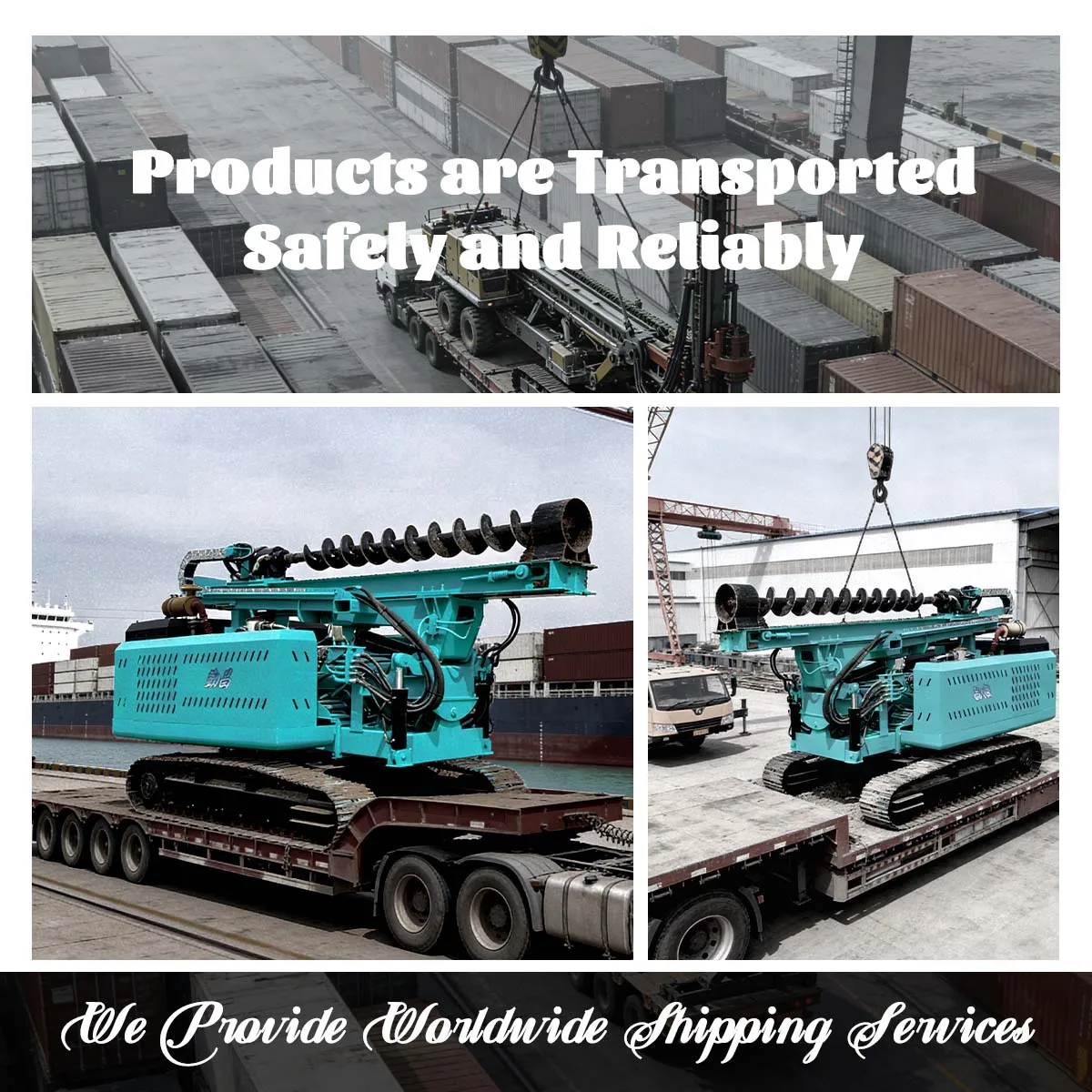 H56de785aa249438dae65c282a5eef1bb7