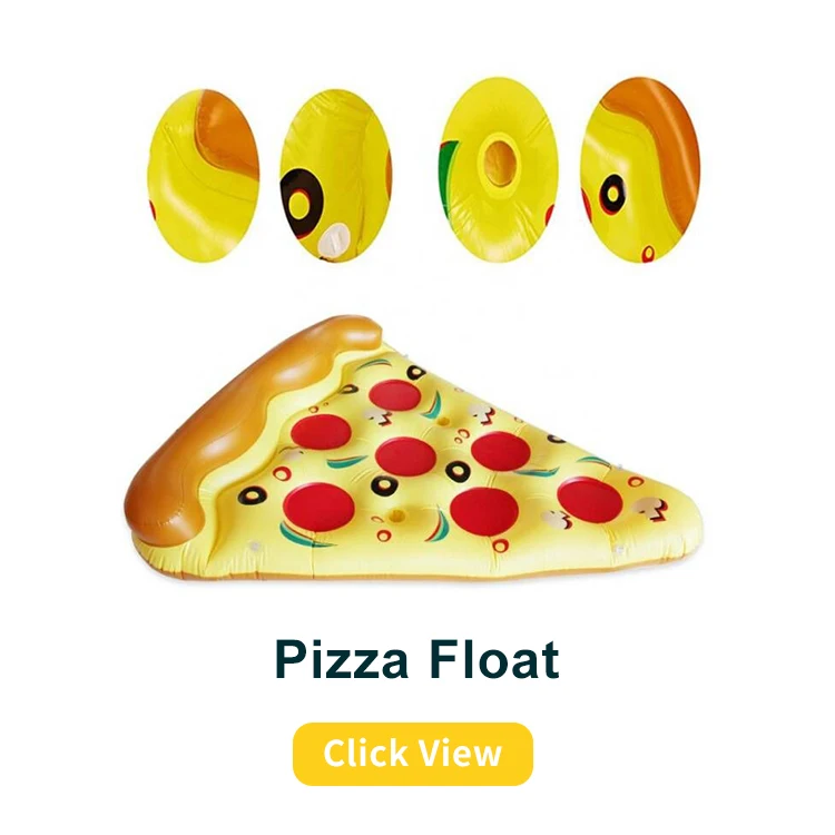 Ice Recovery Pod Pro Ice Bath With Chiller Inflatable Cold Plunge Tub