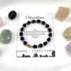 Black Agate-1