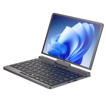 H56deee6aabb341dc876ef940d9c01