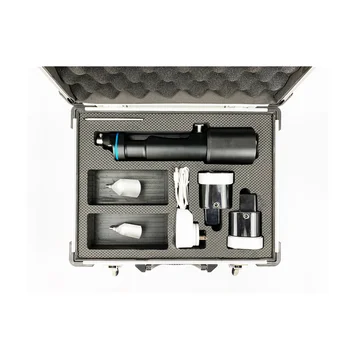 Innovative High Quality Electric Tplo Veterinary Surgical Instruments Premium Surgical Tools for Veterinary Use