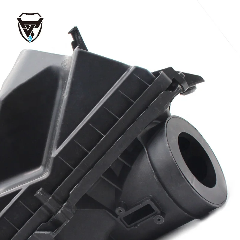 Wholesale high quality Auto parts Regal Lacrosse Malibu XL 1.5 T 