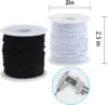 Black 1.5mm