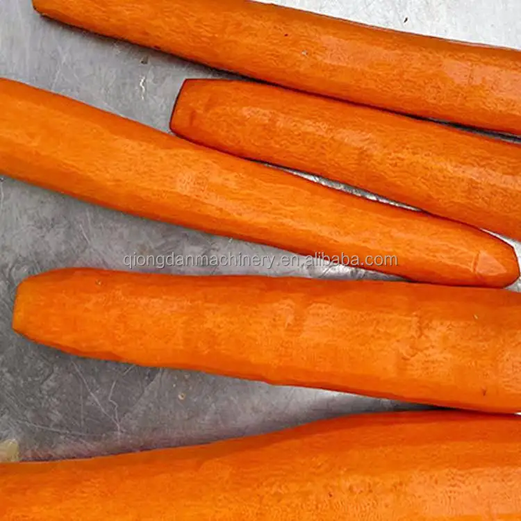 GEFU Filigrano asparagus-/carrot peeler, 13770
