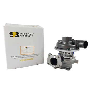 小物 issa IZUMI ORIGINAL 8-98215307-0 4HK1T 8-98152-901-1 1-87813-766-1 8