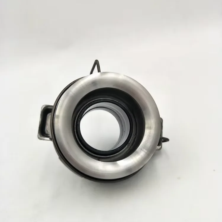 ポチ様★専用 SOLID BOX 2BAY RAID & USB ステーション [ CSB35U20GRH