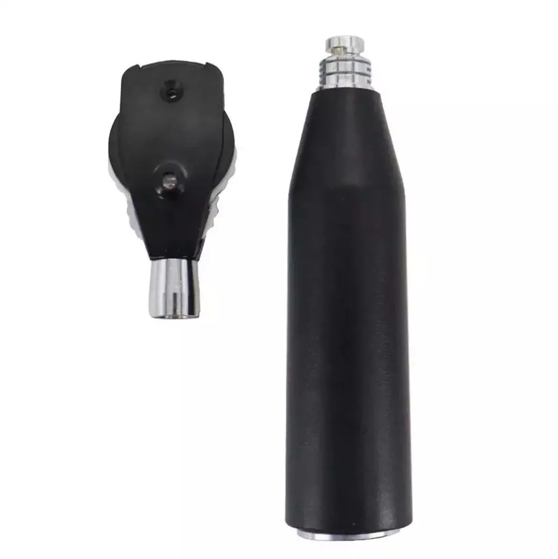 High Quality Professional Types Ophthalmic Optical Equipments