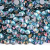 P231 Aquamarine Light
