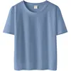 Misty Blue