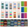 Couleur personnalisée