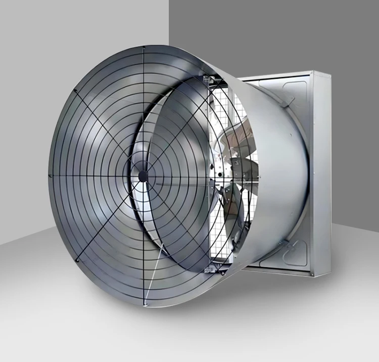 Electric Ball Bearing, 50inch, 220v - detail 12