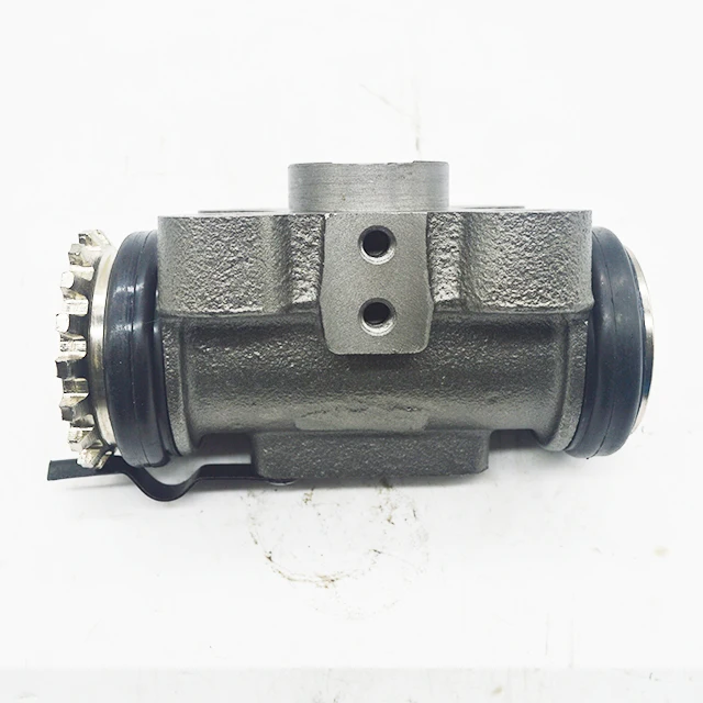 47570-1250A 47570-1010A Wheel Cylinder Brake for Hino Truck