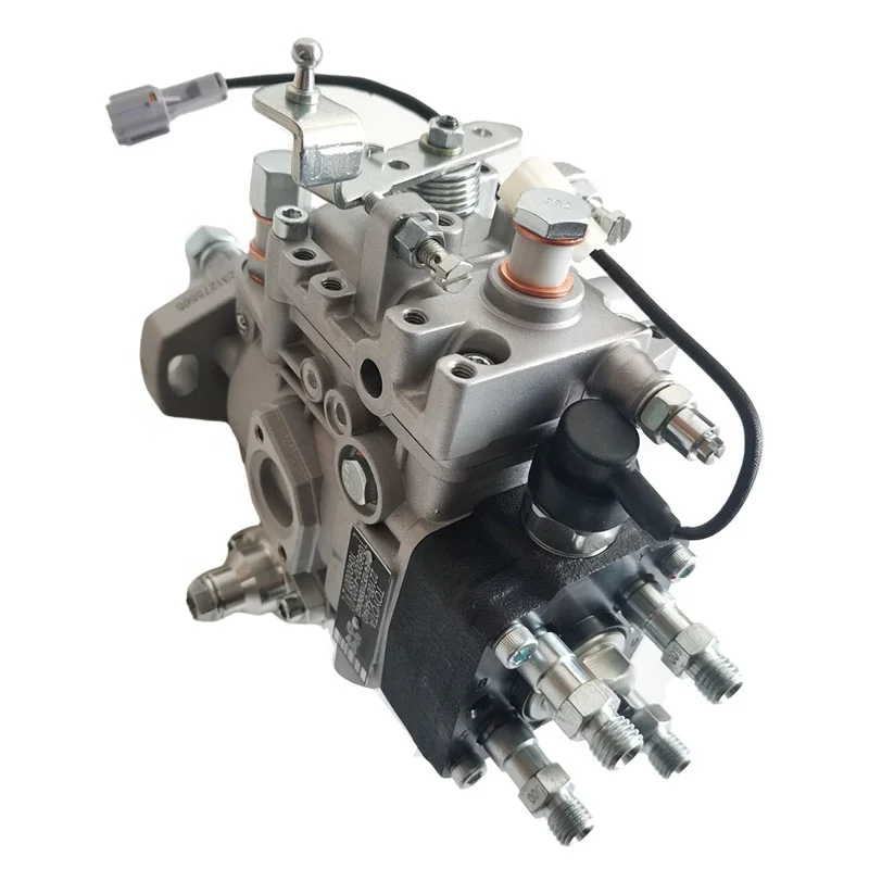 トヨタ　噴射ポンプ　中古品 61O52lzuOCL._UF350,350_QL50_.jpg
