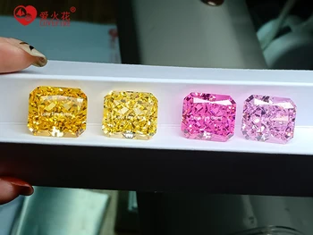 美品　RICE28 156cm　＆　UNION contact sサイズ 4-11/16' Square Conduit Box Electrical Junction Box