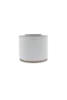 14*3MM TPE blanco