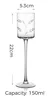 Blanco 150ml