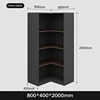 file cabinet 05